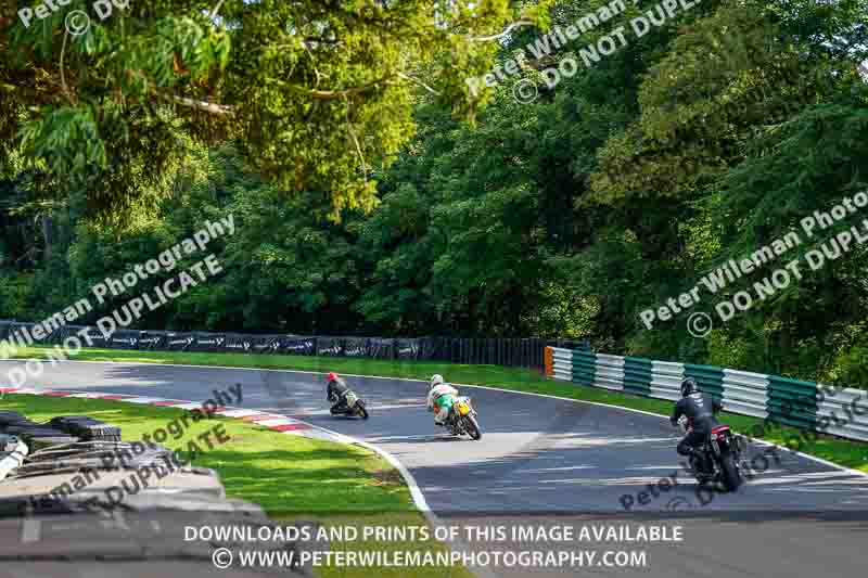 cadwell no limits trackday;cadwell park;cadwell park photographs;cadwell trackday photographs;enduro digital images;event digital images;eventdigitalimages;no limits trackdays;peter wileman photography;racing digital images;trackday digital images;trackday photos